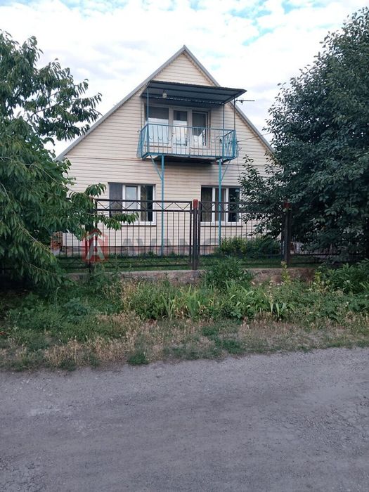 Продажа дома Шевченківський