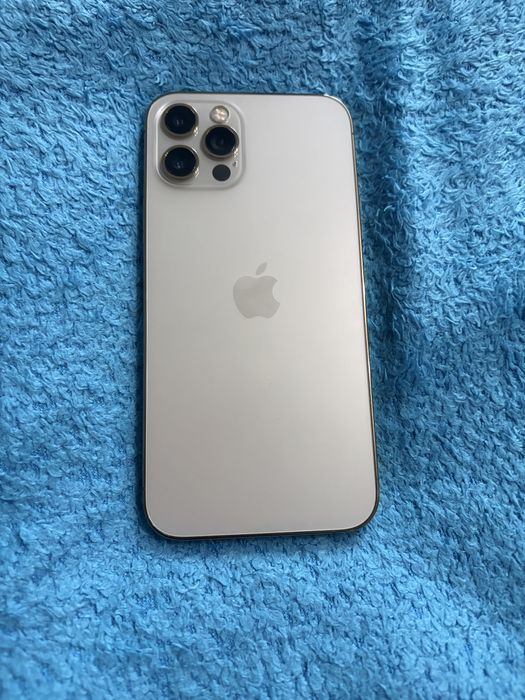 Продам Iphone 12 Pro 128gb