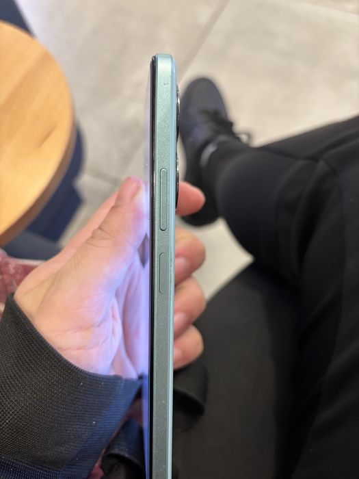 Oppo A58 60€ 128GB