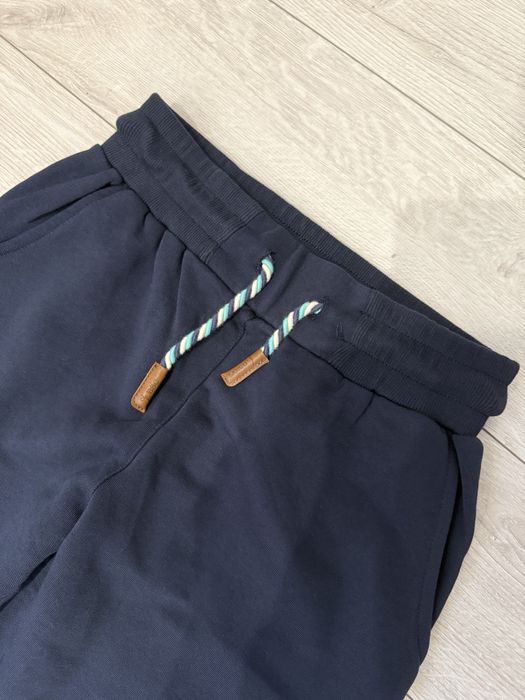 Костюм жіночий Naketano розмір М НОВИЙ