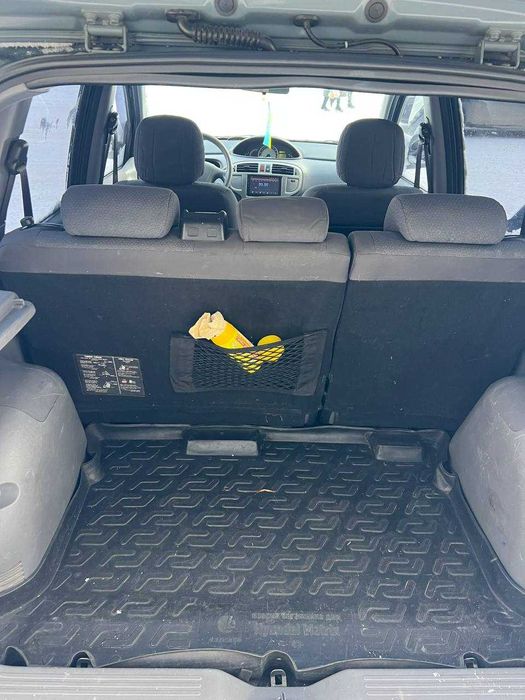 Оренда прокат авто Яремче каршерінг