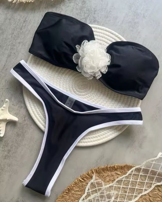 Купальник жіночий