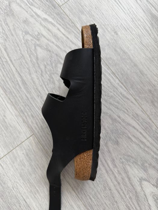 Босоніжки (сандалі) бренду Birkenstock 35 розмір