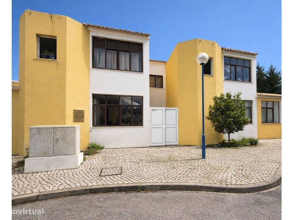 9 unidades para investimento | Aquisição individual ou múltipla — Porches, Faro
