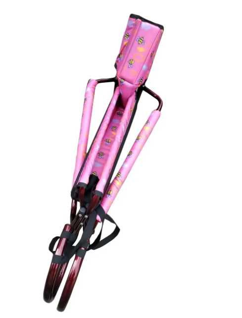 РОЗПРОДАЖ‼️Санчата санки дитячі розкладні Нові Санки детские