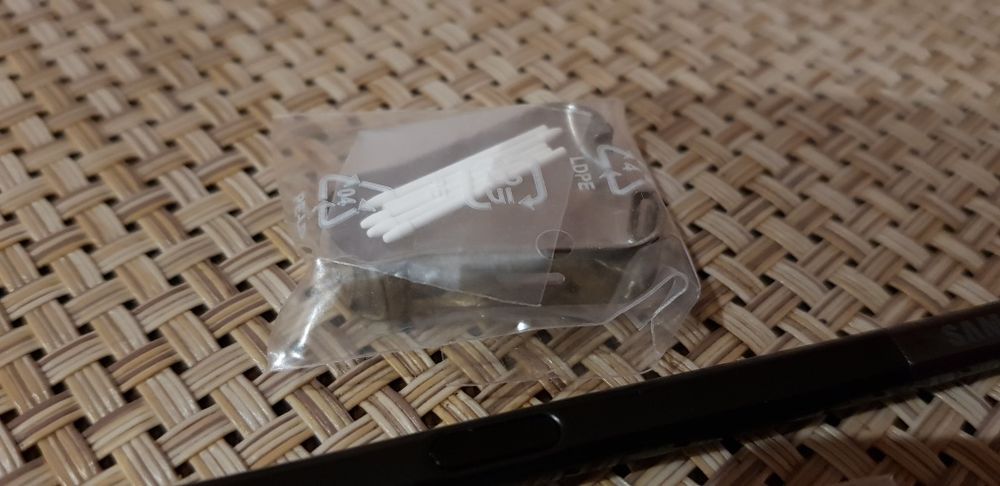 Наконечники s-pen samsung note ,S , tab  3,4,5 6,7, 8,9