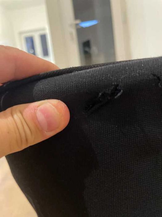 Alcofa dobrável maxi cosi (compatível bebeconfort)