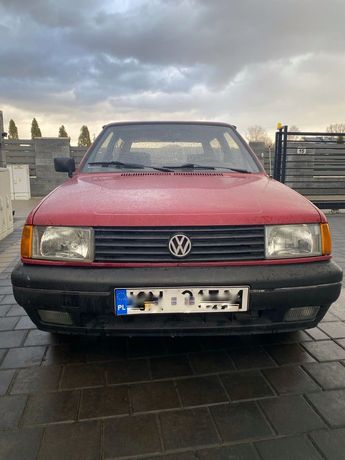 Volkswagen Polo Nowy Sącz Na Sprzedaż, Olx.pl Nowy Sącz