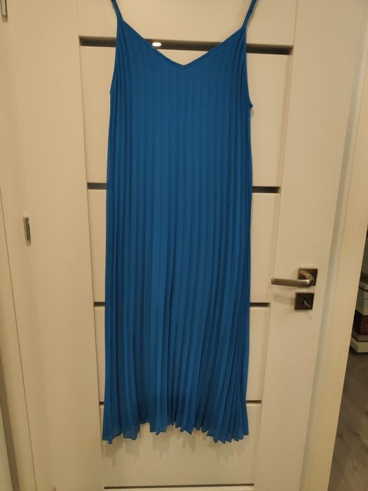 Sukienka new yorker amisiu L 40