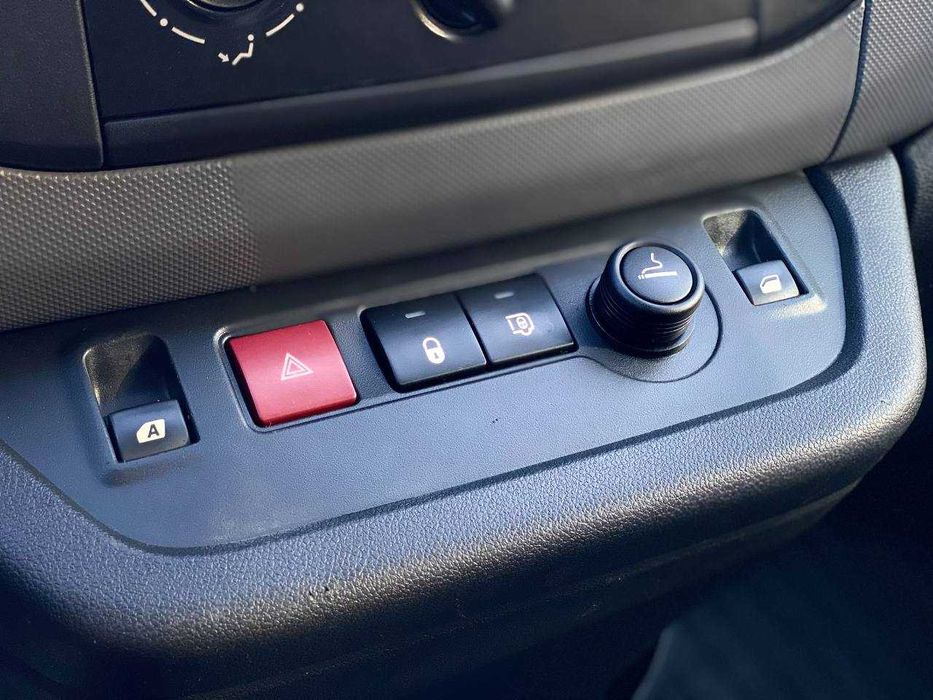 Peugeot Partner 2016 (Розстрочка / Лізинг)