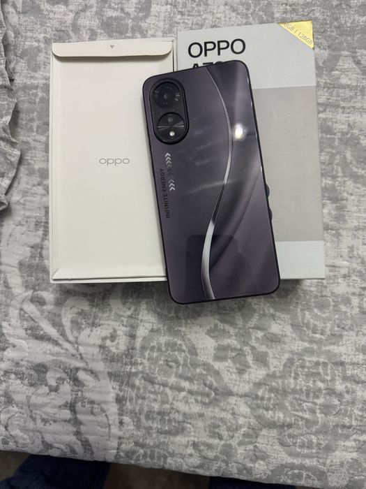 Vendo telemovel como novo mesmo so para desocupar e pena estar parado
