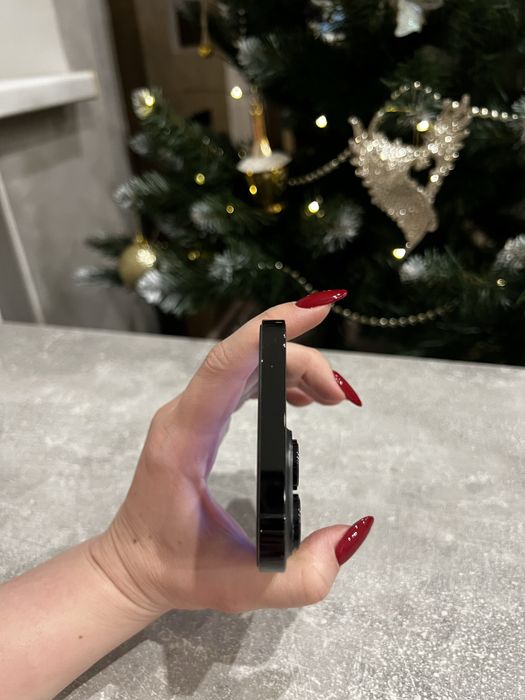 Iphone 14Pro max, ганий стан