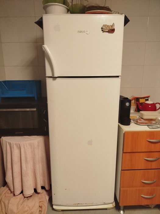 Móveis a venda, motivo mudança