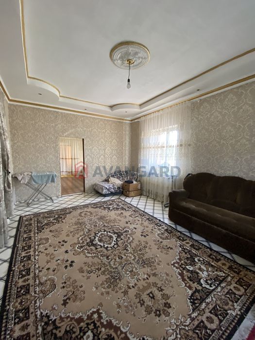 Продам Будинок Укомплектований