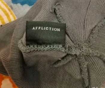 Шапка Affliction