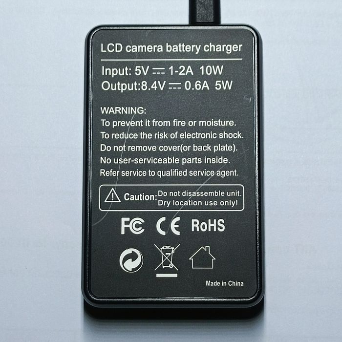 Li ion аккумулятор BP1310  Samsung