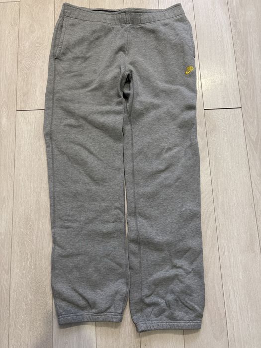 Чоловічі штани Nike M