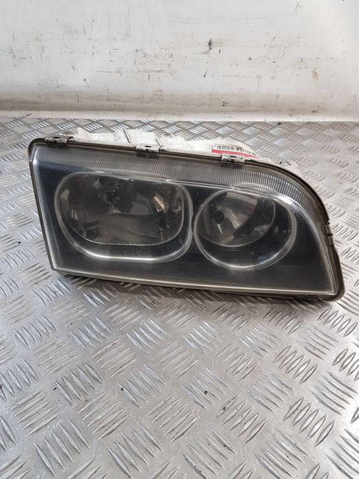 Lampa Prawa Przód 1Ag24700202 30899879 Volvo V40 I Lift 01R- Europa