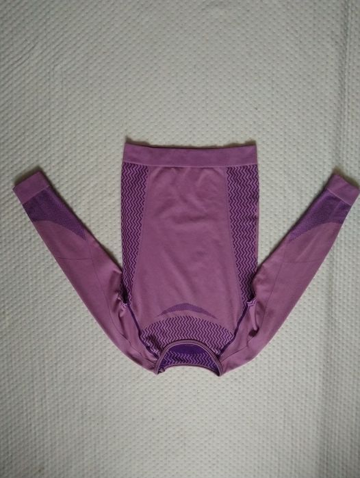 Термобілизна Crivit на 8-10 років