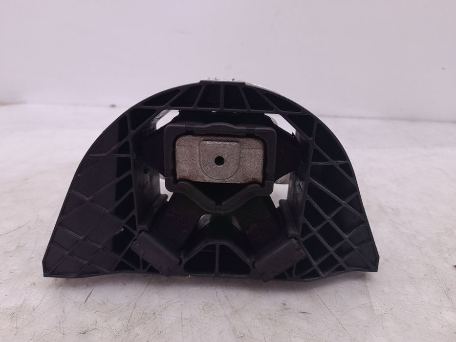 Apoio do motor RENAULT Zoe (BFM_)