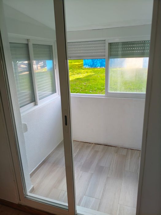 Arrendamento de quarto casal ou solteiro *leia anúncio antes**