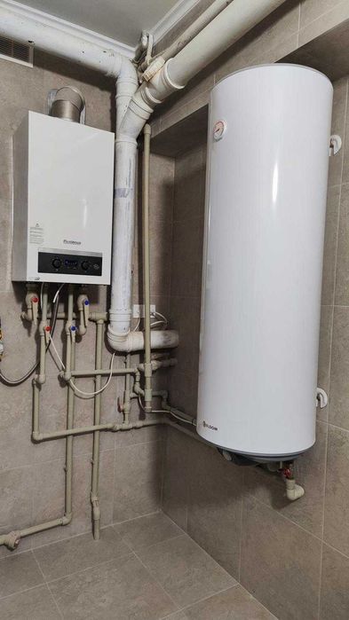 Дом на Даче Ковалевского (155-512)