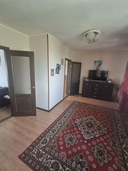 Дом по адресу ул. 21 км. Старокиевской дороги (площадь 120 м²) - Atlanta.ua - фото 10