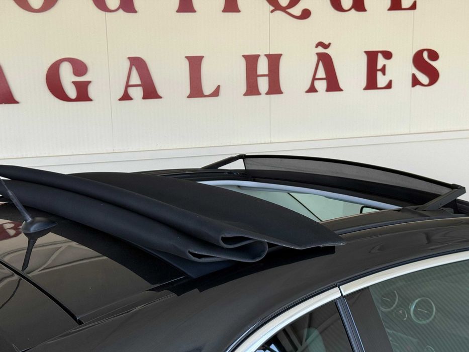 OPEL ADAM ROCKS CABRIO 2015