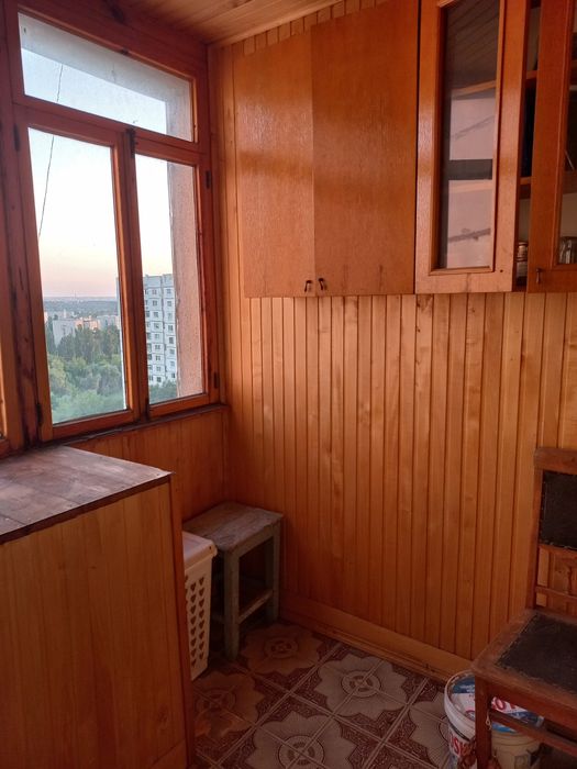 Продам 3х ком.кв.на Салтовке.