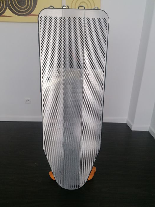 Semi-professional cutting board438277250881300480