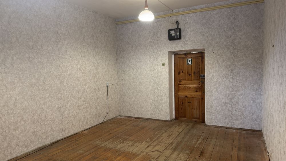 Сдам Офісне Приміщення Центр Міста