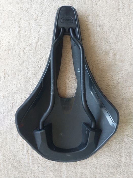 Fizik Vento Argo siodełko