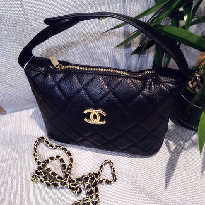 Сумочка Chanel жіноча