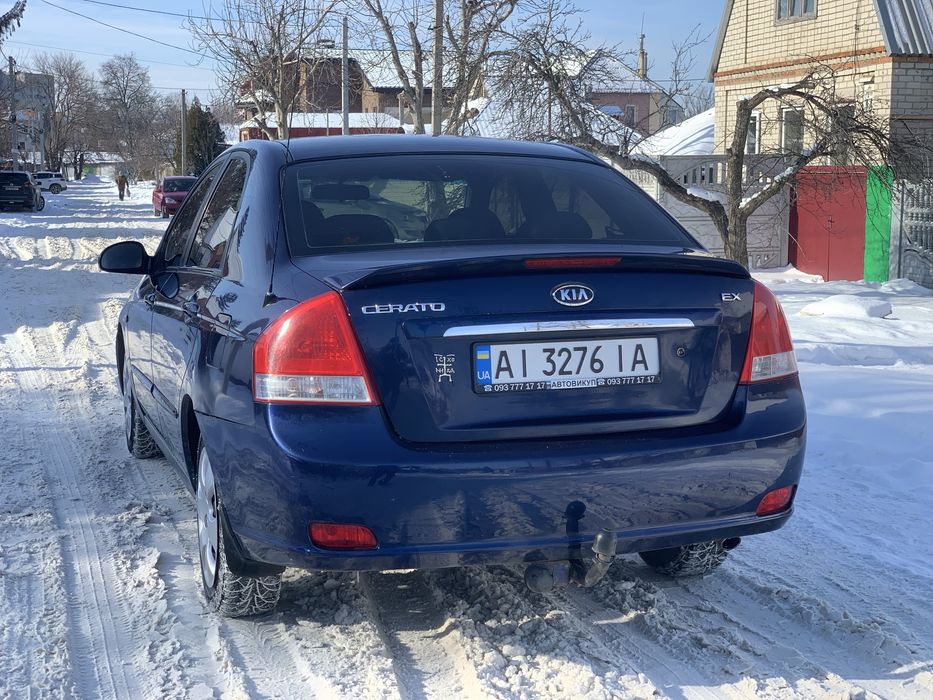 Идеальное состояние