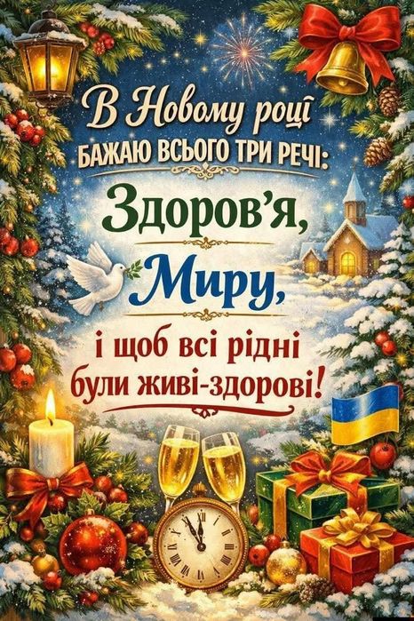 Шкода 1.9d Октавія A5 1.9d Octavia 1.9d  Skoda 1.9d Хетчбек