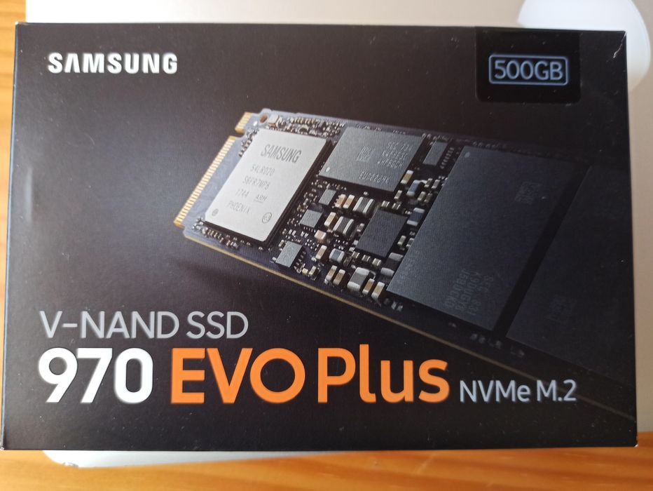 MacBook pro 13 modelo 2015