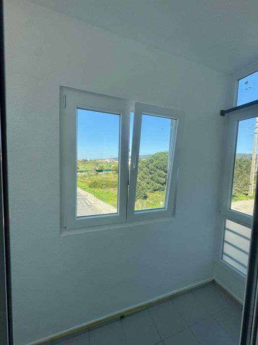 T3 Cascais/ Adroana