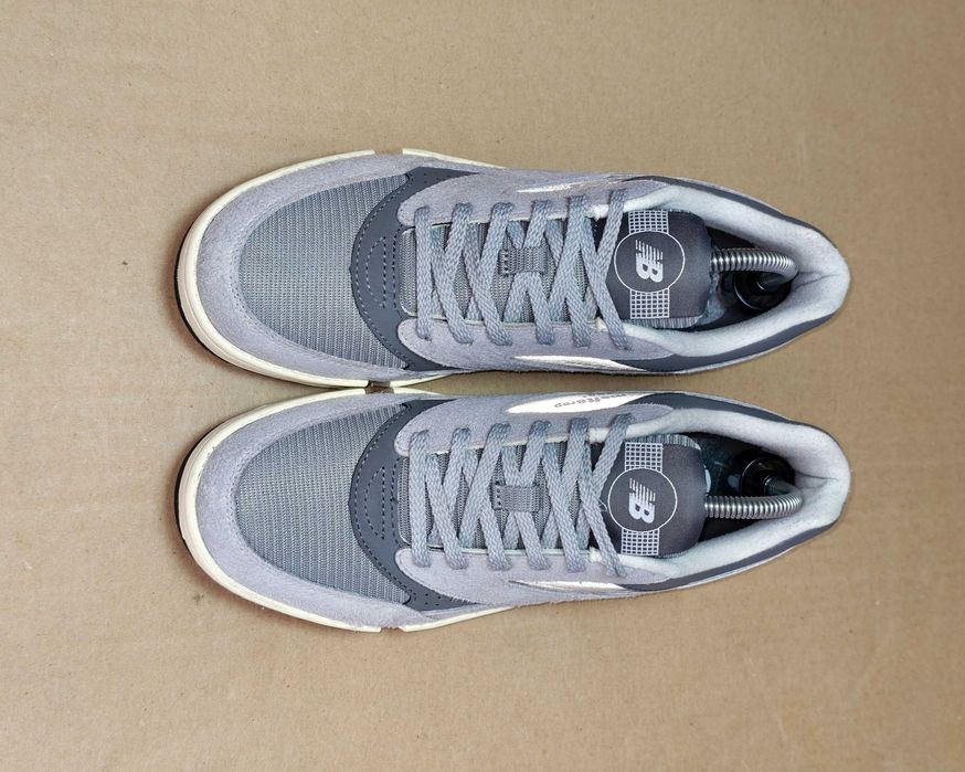Оригінальні Кросівки  New Balance Msftsrep X 0.01 CTJSGR