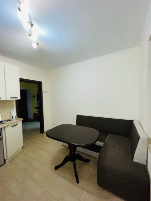 Продам 1-кімн квартиру біля VellesMall Каскад