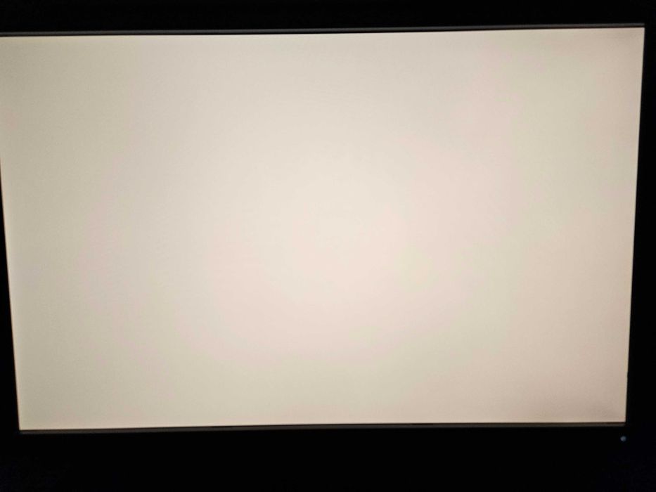 Б/В Монітор 24" HP Z24i 1920x1200 60 Гц Display port