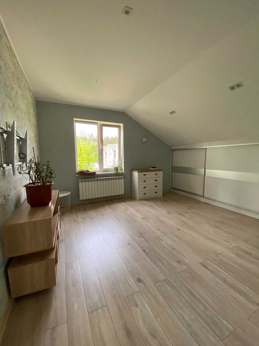 Продається сучасний, автономний  будинок м.Буча.Топова локація!