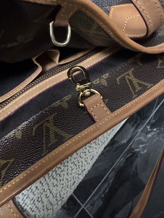 Сумка LV, стан ідеальний