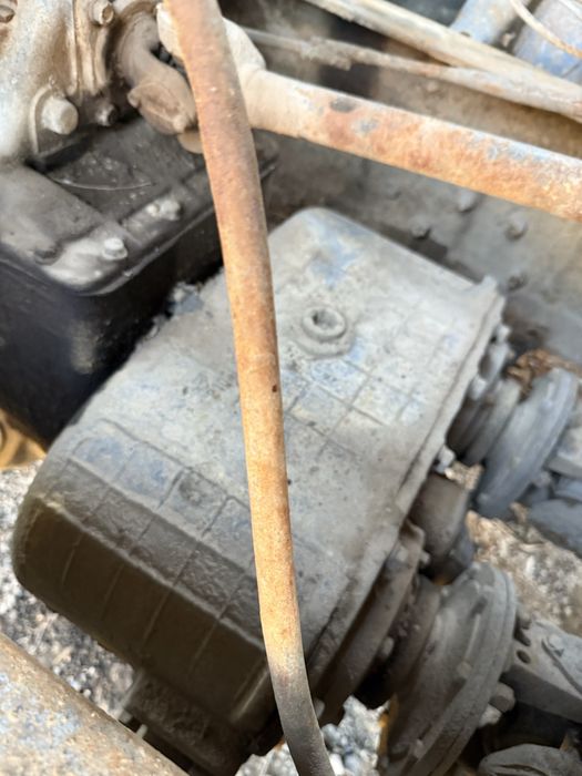 Роздатка  краз !!! Швидкісна