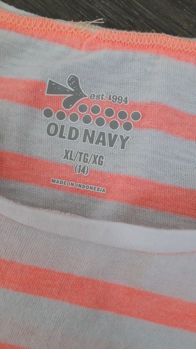 Футболка женская