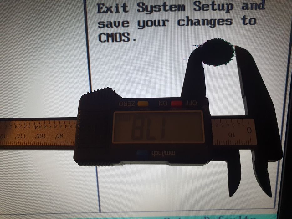 Матриця Samsung ltn156at02