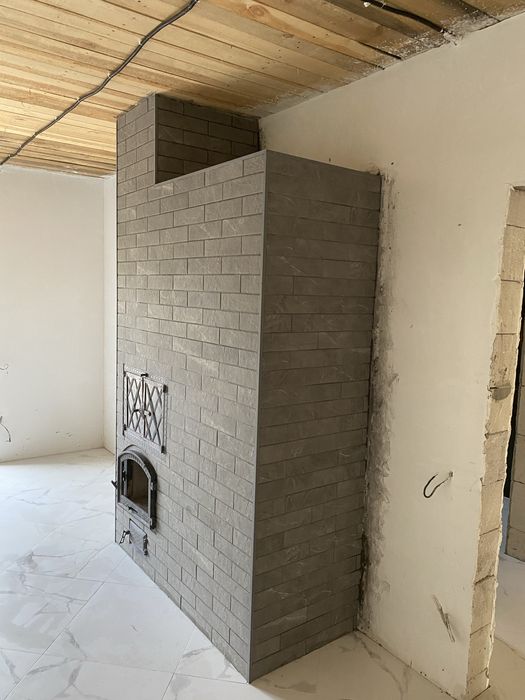 Ремонт під ключ  квартир будитків та бізнесу фасадні роботи