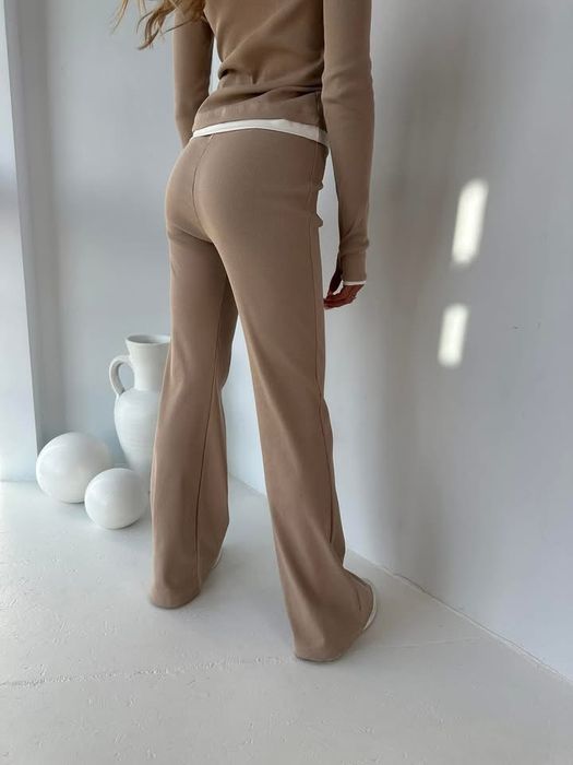 Komplet firmy La Blanche rozmiar S/M
