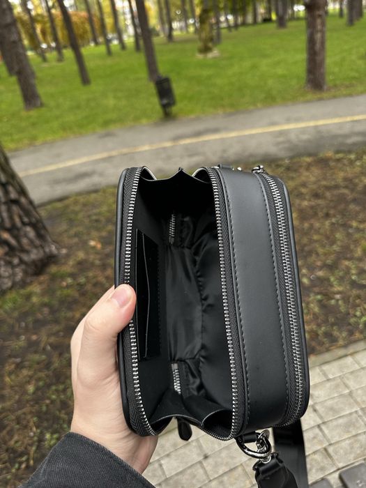Сумка Coach | Сумка коач | коуч | сумка через плече