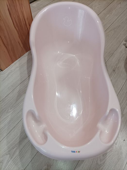 Wanienka Tega kaczuszka 102cm