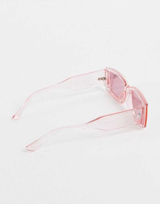 13) Okulary przeciwsłoneczne